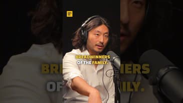 Is divorce harder on men? #gentstalk #podcast #divorce #divorcelawyer #relationshipadvice