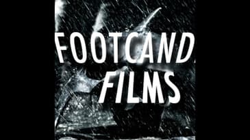 Footcandle Spotlight: The Dark Knight Rises