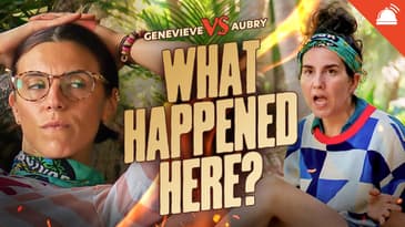 Breaking Down the Genevieve vs Aubry Rivalry
