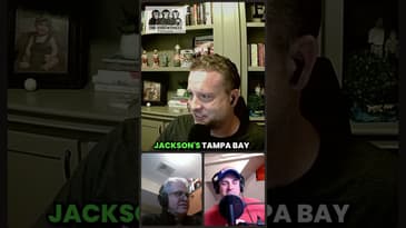 Trivia Time!  Last RB to win Super Bowl MVP... #NFL #superbowl