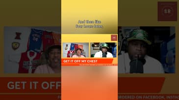 #sportsreportsasordered - Medias Strikes Again. We fell for it, once again. #shorts  #wnba