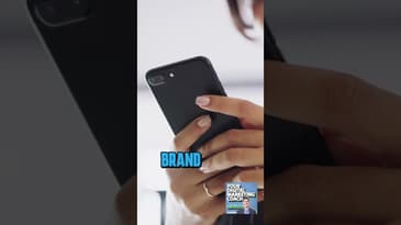 SEO is NOT Just Keywords!