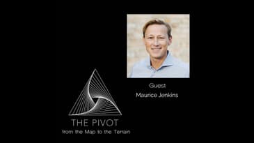 The Knowing That Comes Before Proof: Intuition as Your Navigation System