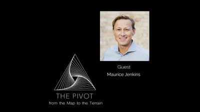 The Knowing That Comes Before Proof: Intuition as Your Navigation System