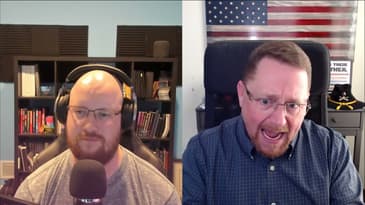 The Collision of AI and Email Security: A Conversation with Mick Leach of Abnormal Security