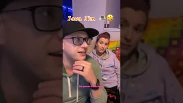 The Belle and Java Jim controversy at Disney World #beautyandthebeast #disneyworld #disney