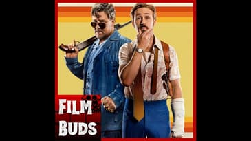 324: The Nice Guys