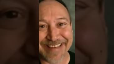 Keith Coogan star of Adventures in babysitting