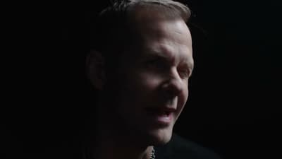 ULTRA JAPAN 2025 - Interview with Adam Beyer