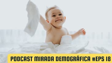 El Futuro Incierto de la Industria de Productos para Bebés