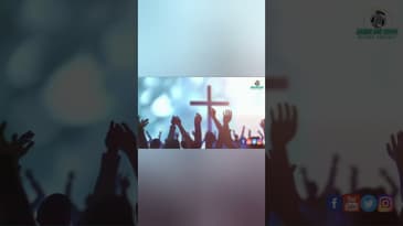 Makadasig na Wali Bisaya sa Kinabuhing Kristohanon: Pangitag Kusog, Determinasyon, ug Paglaum