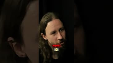 Et si l'avenir de la musique québécoise était entre nos mains ? 🎶🇨🇦 - David Atman & 4e de couverture