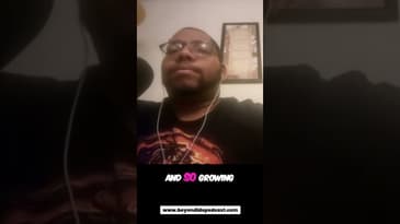 Surviving Domestic Violence: A Powerful Personal Journey