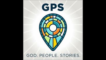 Tragic Decisions, a ‘World of Misery’ and the Grace of God