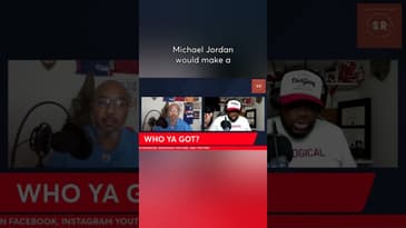 Learning From Legends Isn't Easy