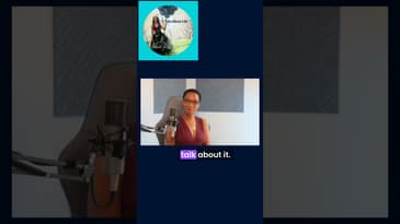 The Power Of Positive Thinking