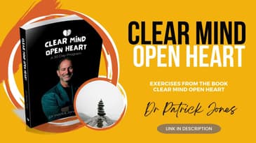 Clear Mind 3 Clarity