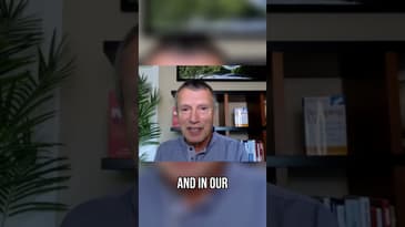 Attention Without Attachment #ActWithoutAttachment #IntentionWithoutTension #Mindfulness#LettingGo