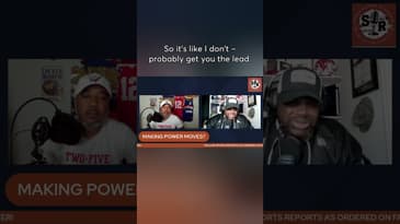 The #steelers  Better Build Leads #nfl