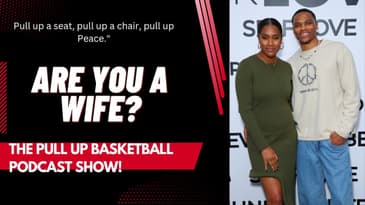 He Who Findeth a Wife Findeth A Good Thing Starring Russell and Nina Westbrook.