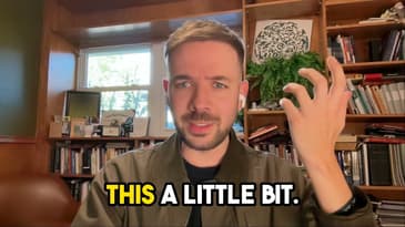 Unlocking the Cycle: The Search for Connection and Overcoming Shame