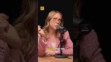 The Importance of Having Good Relationships #gentstalk #relationship