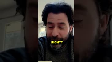 #shorts ancient wisdom in modern society