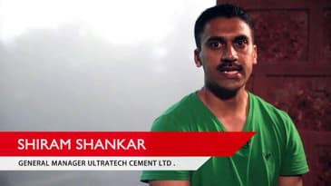 Shriram Shankar