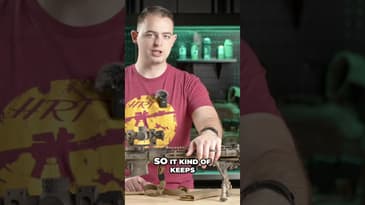 HRT-AWLS 18650 Light