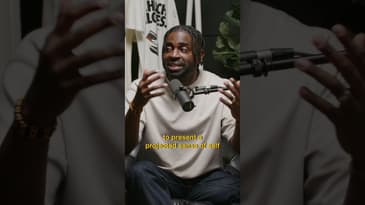 Are Christians Fake? #christianity #podcast  #shorts