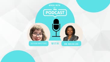 Diversity and Inclusion in the Workplace: Insights from MiTio founder and CEO Dr. Nelva Lee