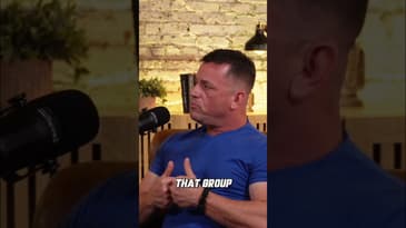 Building Trust: Honest Leadership & Teamwork Insights