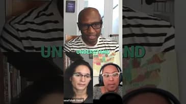 Exploring Culture Through Food  Unveiling the Secrets of Local Cuisine