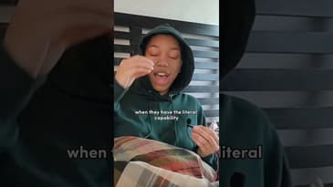 Do You Have This Pet Peeve Too?