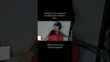 #short Stay in the Gray Podcast Preview 3-5 NFL team #podcast #nfl #blackfoot