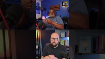 Gaslighting is just not lying in your Divorce Recovery!  -  Justin Sunseri