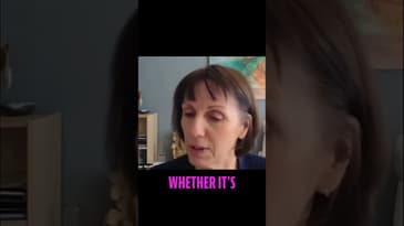 Astrology: The Science of the Soul