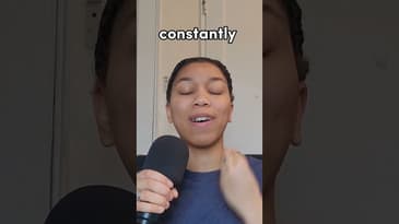 Tall People Will DEFINITELY Understand This...