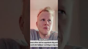 Varför behöver vi prata annorlunda bara för att den som lyssnar är ett barn?