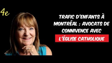 Église : violences contre les femmes, Montréal après guerre - Diane Daniel - 4e de couverture
