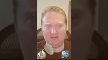 How to Write a Welcome Sequence That Attracts the Right Audience