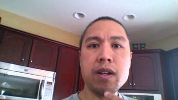 TMJ Arthrokinematics for Manual Therapy Review Q&A