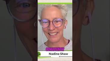 Breaking the Norm: My Journey with Alcohol Addiction