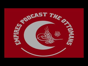 Coming in September 2023: A New History YouTube Channel