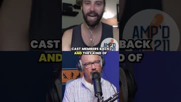 Lymphedema Awareness