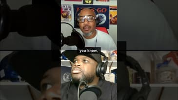 COOPER FLAGG ISN'T THE ONLY ROOKIE TURNING HEADS!