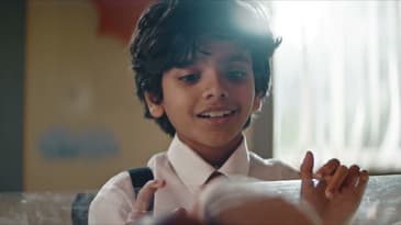 Aditya Birla Group - Health For All