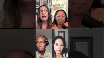 Cultural Perspectives  How Habits Shape Our Lives