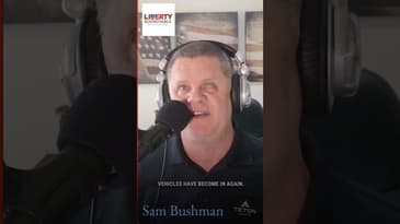 Electric Vehicles Are Not What They Were Cracked Up To Be