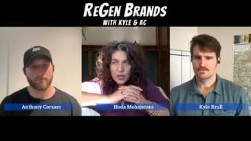 Support Systems Based On Indigenous Wisdom